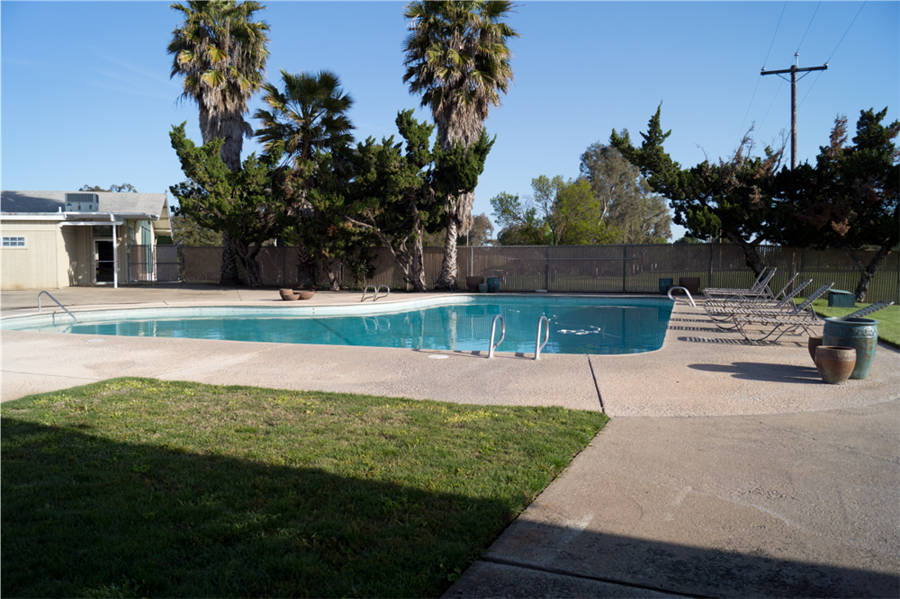 DSC03631Swimming-Pool-Area