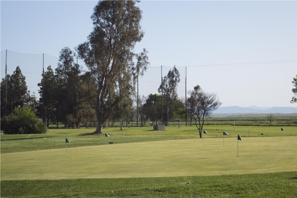 DSC03610Practice-Putting-Green